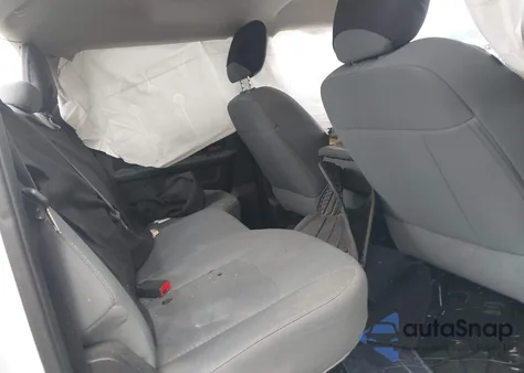 2015 Ram 1500 Express from USA, damaged, VIN 1C6RR7KT7FS690136